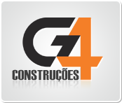 G4 Construções